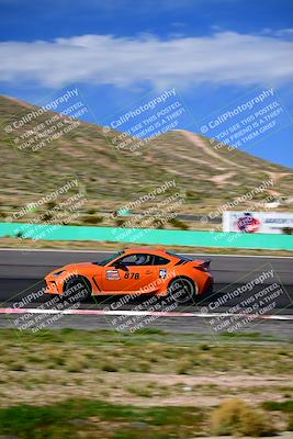 media/Feb-24-2024-Speed Ventures (Sat) [[3a91d549f3]]/Yellow/Session 3/Turn 1/